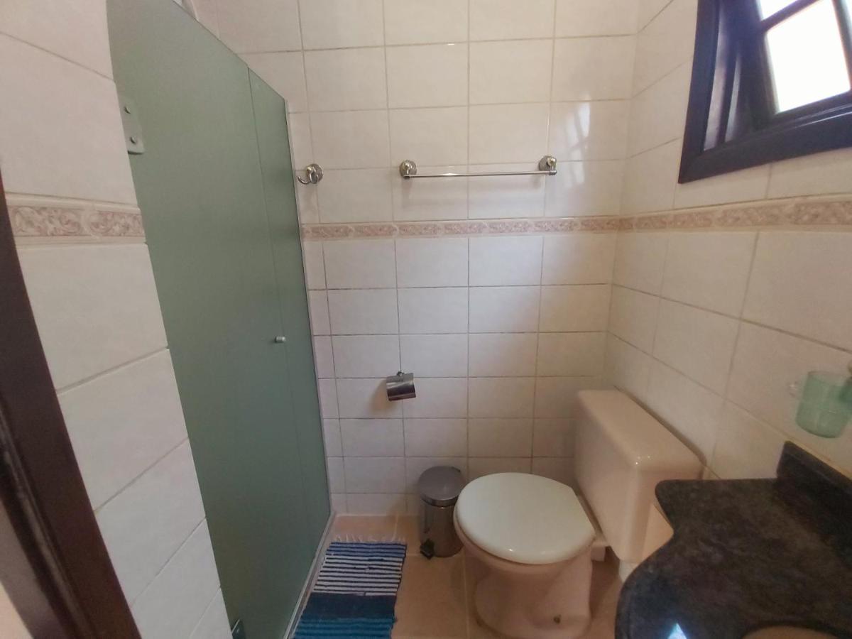 Casa Village Ilha De Mykonos Juquei Eksteriør bilde