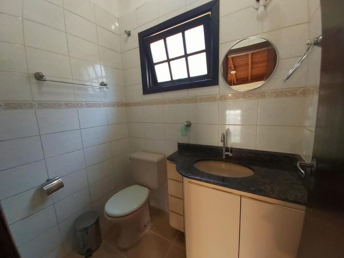 Casa Village Ilha De Mykonos Juquei Eksteriør bilde