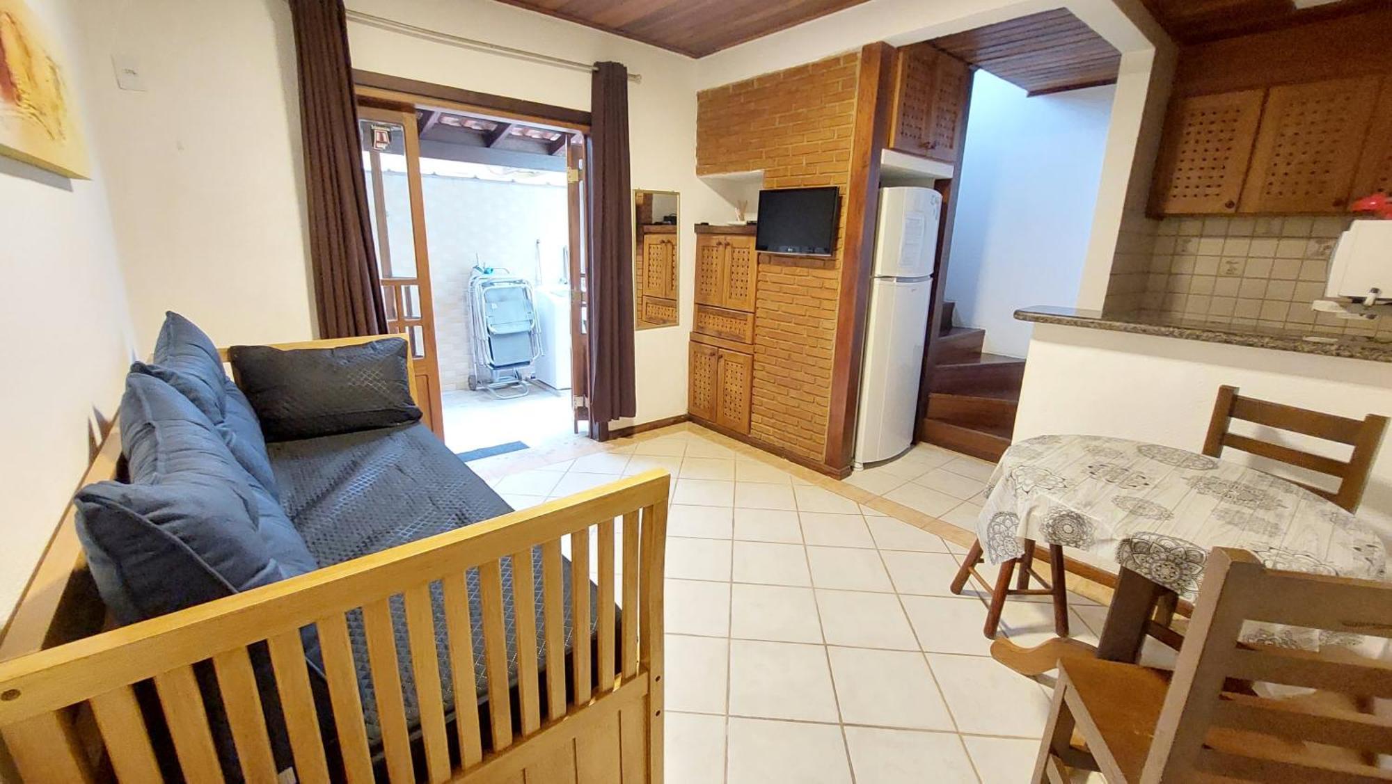 Casa Village Ilha De Mykonos Juquei Eksteriør bilde